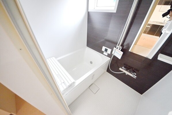 アヴェニール の物件内観写真